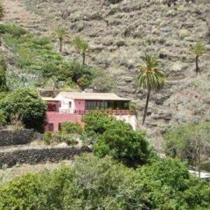 Rincon Del Olivo Vakantiehuis Lomito Fragoso y Honduras